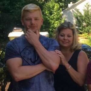 Meet your Posher, Mac